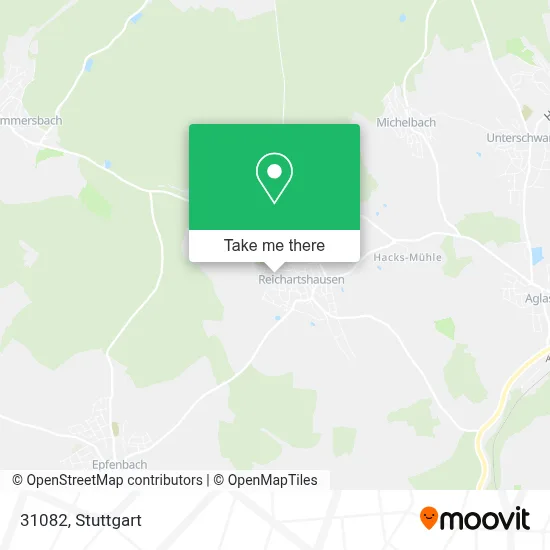 31082 map