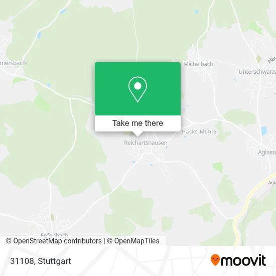 31108 map