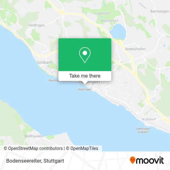 Bodenseereiter map