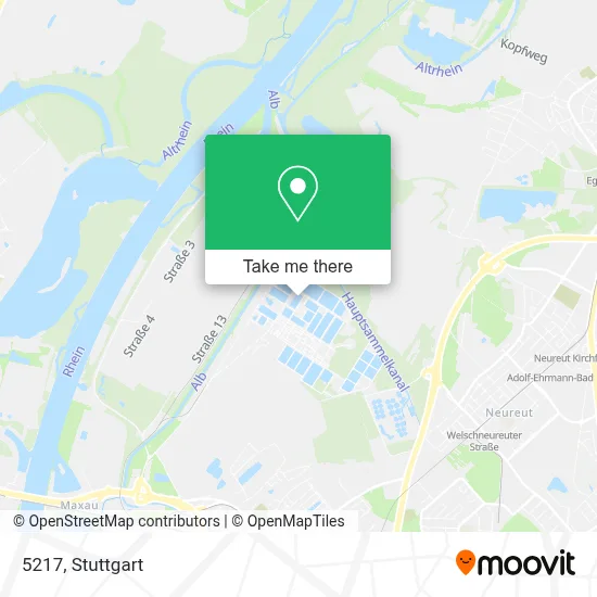 5217 map