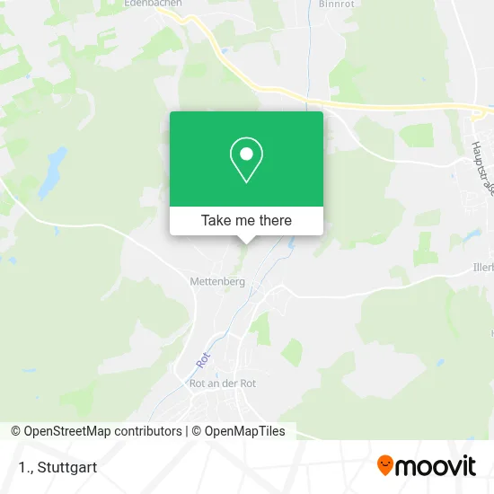 1. map