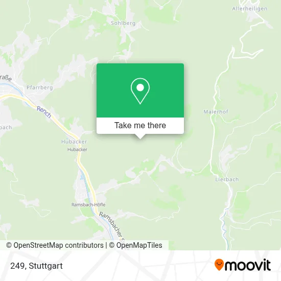 249 map