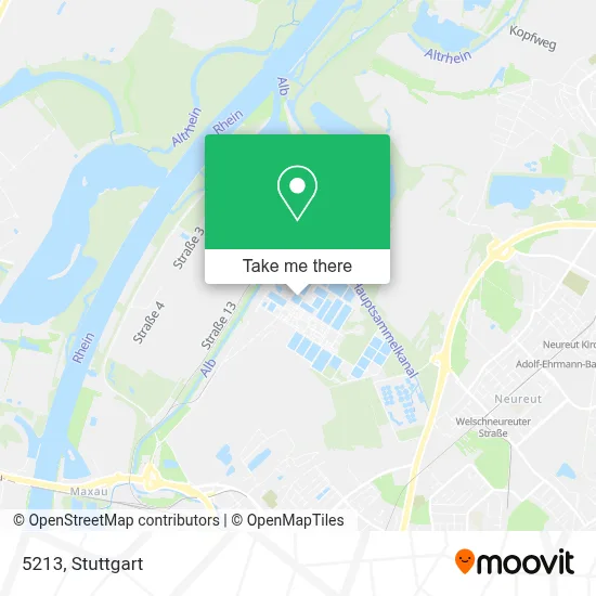 5213 map