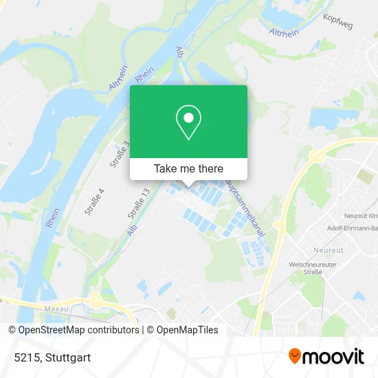 5215 map