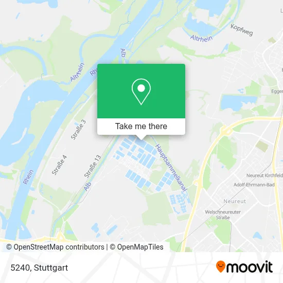 5240 map