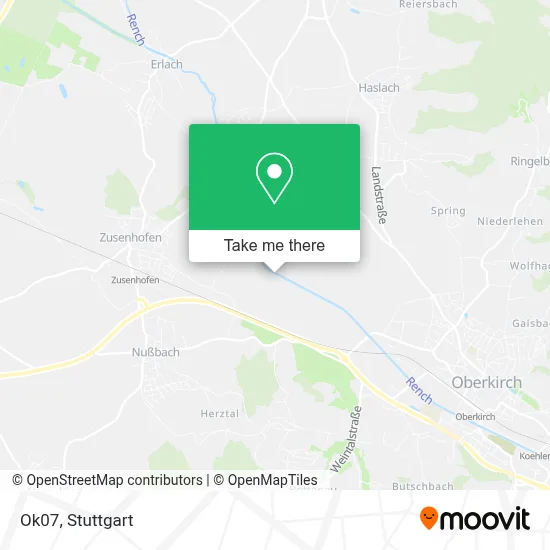 Ok07 map