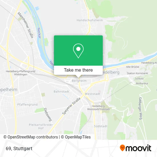 69 map