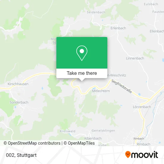 002 map
