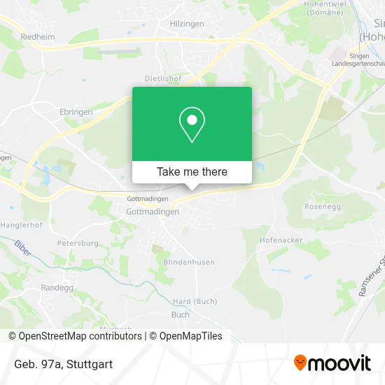 Geb. 97a map