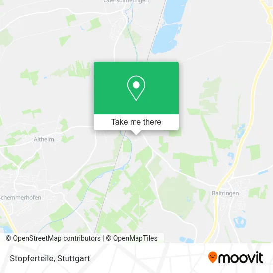 Stopferteile map
