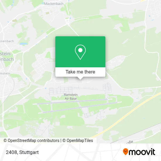 2408 map