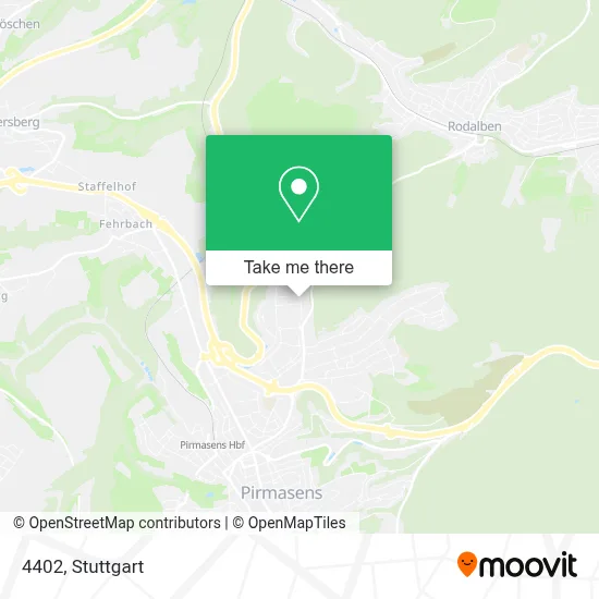4402 map