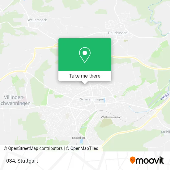 034 map