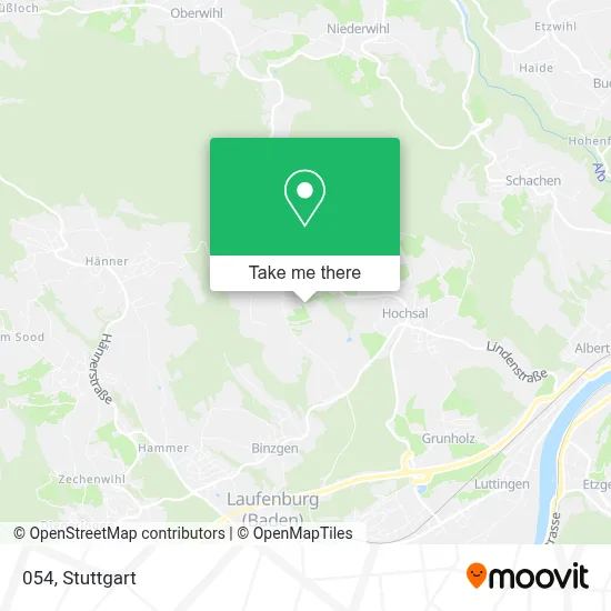 054 map