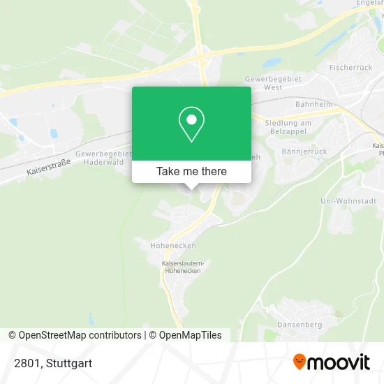 2801 map