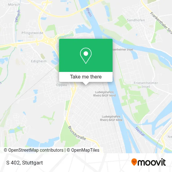 S 402 map