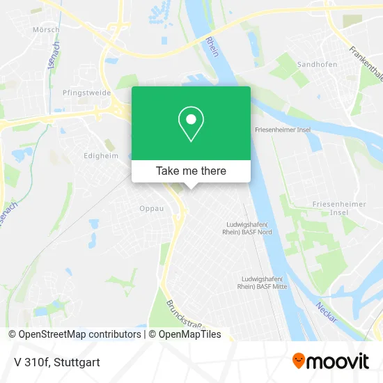V 310f map