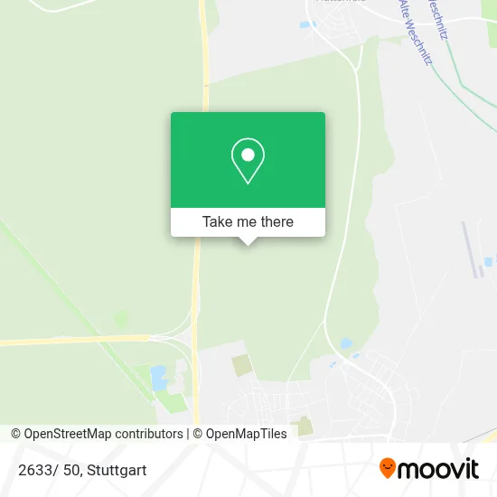 2633/ 50 map
