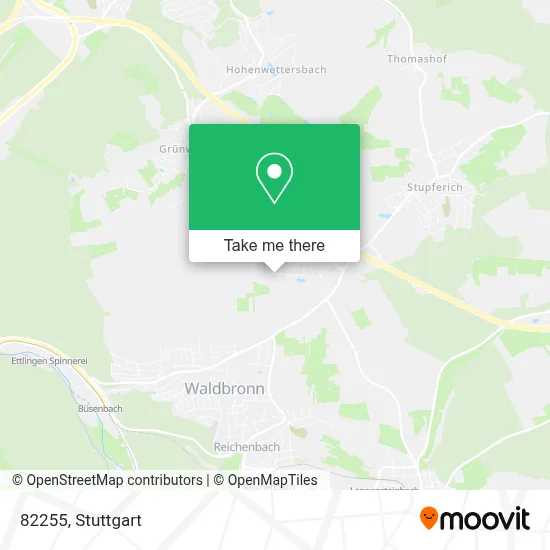 82255 map