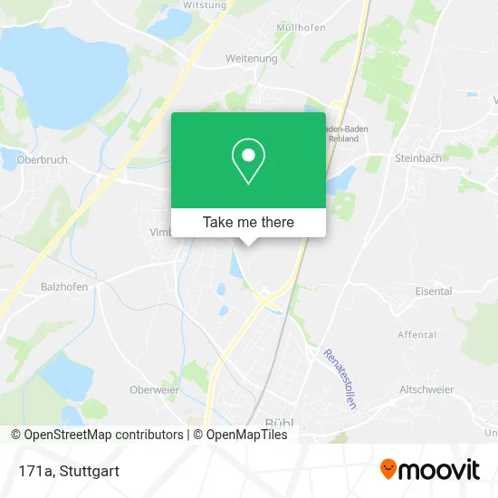 171a map