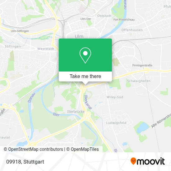 09918 map