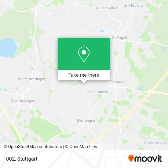 002 map