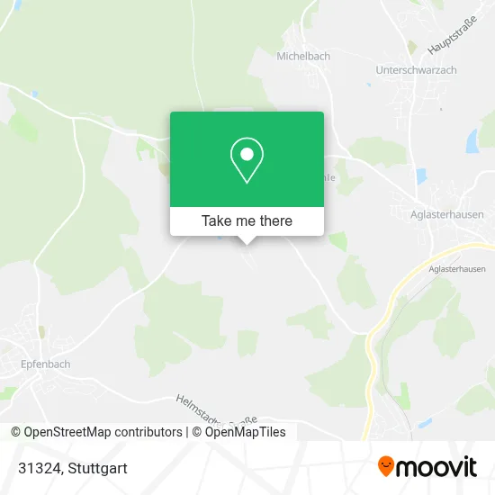 31324 map