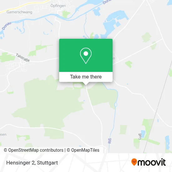 Hensinger 2 map