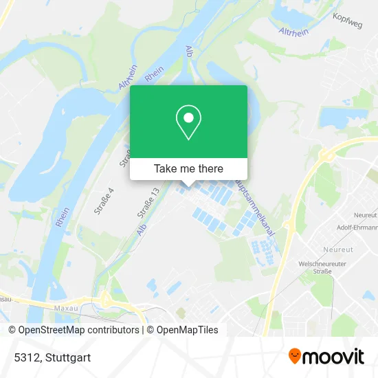 5312 map