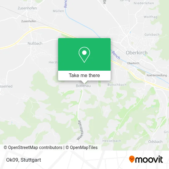 Ok09 map