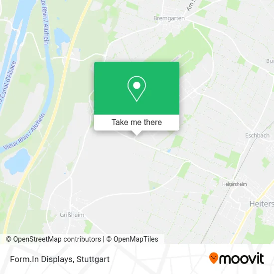 Form.In Displays map