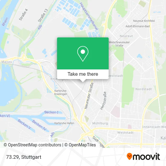 73.29 map
