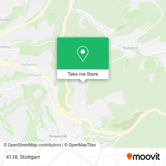 4138 map