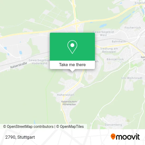 2790 map