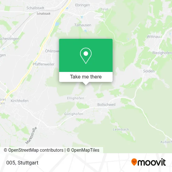 005 map