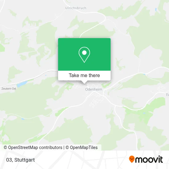 03 map