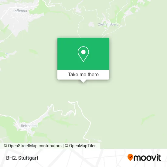 Bh2 map