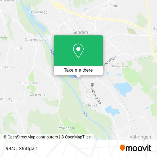 9845 map