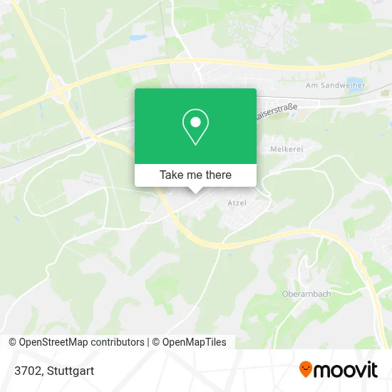 3702 map