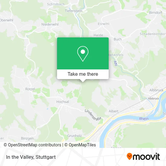 Im Tal map