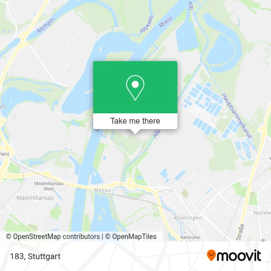 183 map
