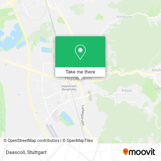 Daascoli map