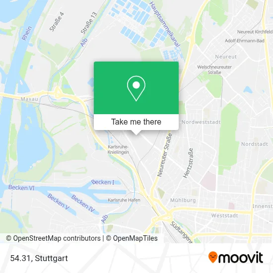 54.31 map