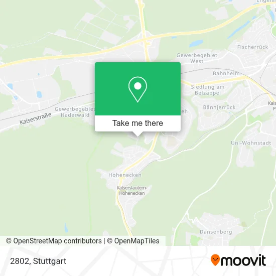 2802 map
