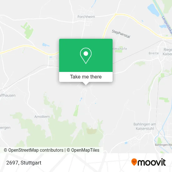 2697 map