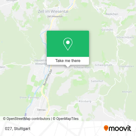 027 map