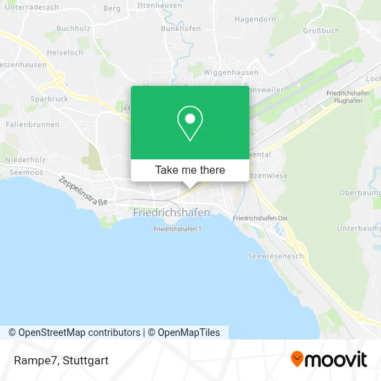 Rampe7 map