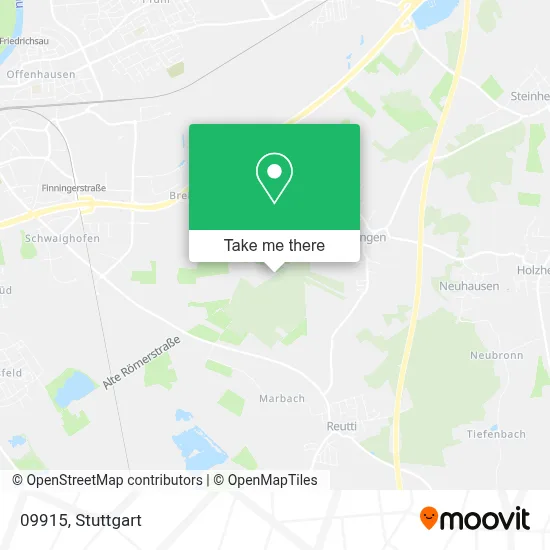 09915 map