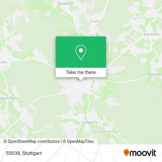 55038 map