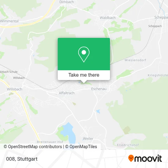 008 map